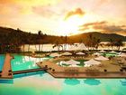 фото отеля Hayman Island Resort