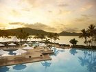 фото отеля Hayman Island Resort