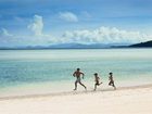 фото отеля Hayman Island Resort