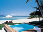 фото отеля Hayman Island Resort