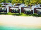 фото отеля Hayman Island Resort