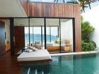 фото отеля Hayman Island Resort