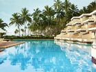 фото отеля Hayman Island Resort