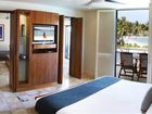 фото отеля Hayman Island Resort