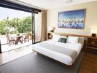 фото отеля Hayman Island Resort