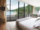 фото отеля Hayman Island Resort