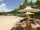 фото отеля Hayman Island Resort