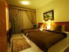 фото отеля Khalidia Hotel Apartments