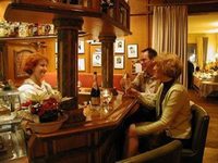 Hotel Wittelsbach Ruhpolding