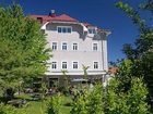 фото отеля Hotel Wittelsbach Ruhpolding