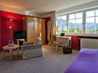 фото отеля Hotel Wittelsbach Ruhpolding