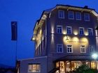 фото отеля Hotel Wittelsbach Ruhpolding