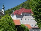 фото отеля Hotel Wittelsbach Ruhpolding