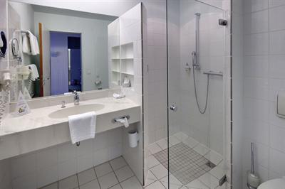фото отеля Hotel Alte Werft