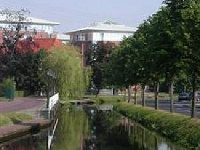 Hotel Alte Werft