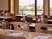 Park Inn Muscat