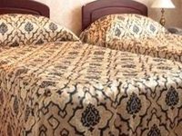Northop Hall Country House Hotel
