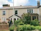 фото отеля Northop Hall Country House Hotel