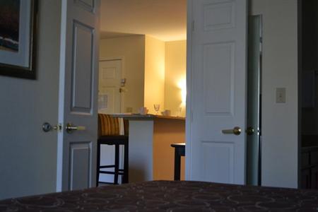 фото отеля Staybridge Suites Peoria Downtown