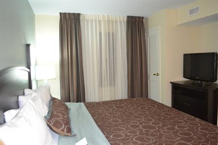 фото отеля Staybridge Suites Peoria Downtown