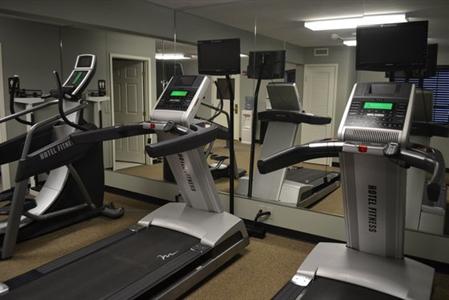 фото отеля Staybridge Suites Peoria Downtown