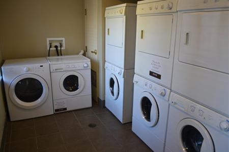 фото отеля Staybridge Suites Peoria Downtown
