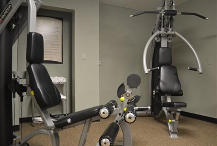 фото отеля Staybridge Suites Peoria Downtown