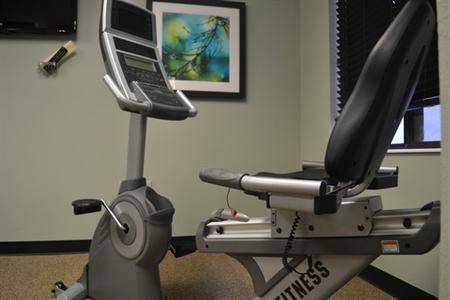 фото отеля Staybridge Suites Peoria Downtown