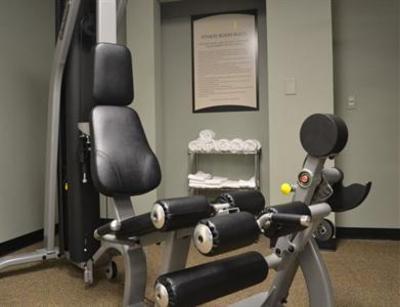 фото отеля Staybridge Suites Peoria Downtown
