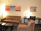 фото отеля Staybridge Suites Peoria Downtown