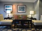 фото отеля Staybridge Suites Peoria Downtown