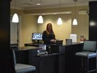 фото отеля Staybridge Suites Peoria Downtown