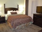 фото отеля Staybridge Suites Peoria Downtown