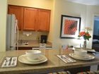 фото отеля Staybridge Suites Peoria Downtown