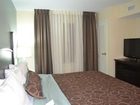 фото отеля Staybridge Suites Peoria Downtown