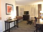 фото отеля Staybridge Suites Peoria Downtown