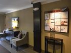 фото отеля Staybridge Suites Peoria Downtown