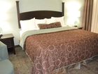 фото отеля Staybridge Suites Peoria Downtown