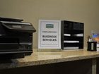 фото отеля Staybridge Suites Peoria Downtown