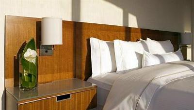 фото отеля The Westin Atlanta Airport