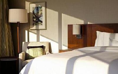 фото отеля The Westin Atlanta Airport