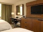 фото отеля The Westin Atlanta Airport