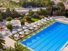 фото отеля Yadis Hammamet