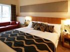 фото отеля Wellington Park Hotel
