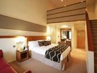 фото отеля Wellington Park Hotel