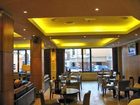 фото отеля Wellington Park Hotel