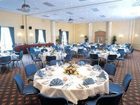 фото отеля Wellington Park Hotel
