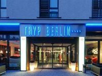 Tryp Berlin