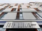 фото отеля Tryp Berlin