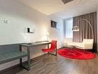 фото отеля Tryp Berlin